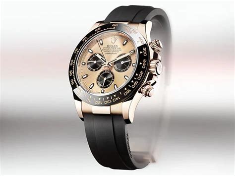 prix rolex daytona 2005|daytona rolex price list.